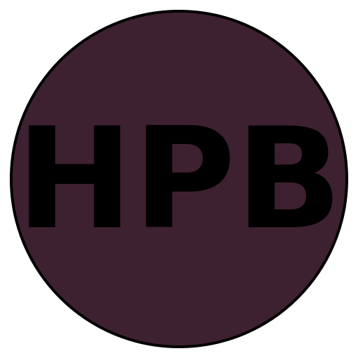 HarmonyPro Beauty